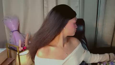 Kianna online show from March 2026 10:54:01 AM