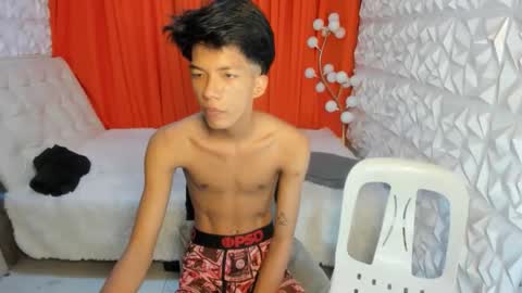 Snapshot of asiankingfucker chatting on May 2026 09:32:01 PM asiankingfucker online show from May 2026 09:32:01 PM