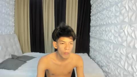 Snapshot of asiankingfucker chatting on May 2026 02:24:02 PM asiankingfucker online show from May 2026 02:24:02 PM