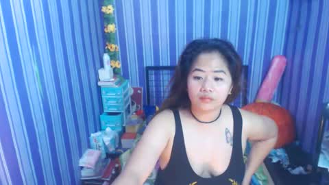 asiankitty23xx online show from May 2026 02:08:02 AM