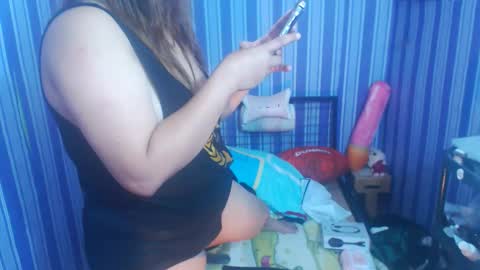 asiankitty23xx online show from June 2026 01:33:01 AM