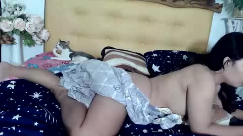 Snapshot of asianladyboy888 chatting on November 2025 08:30:02 PM asianladyboy888 online show from November 2025 08:30:02 PM