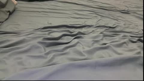 Snapshot of asianlove8 chatting on November 2025 09:52:02 AM Asianlove8 online show from November 2025 09:52:02 AM