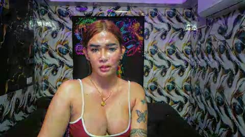 Snapshot of asianmarkxxx69 chatting on February 2026 11:14:02 AM Mark online show from February 2026 11:14:02 AM