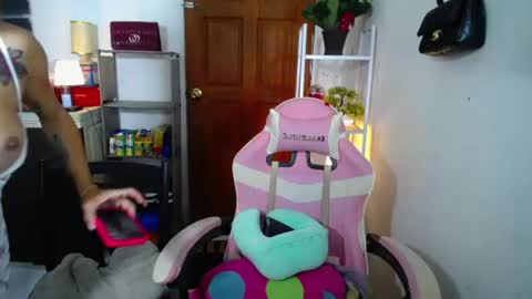 asianmistress69xxx online show from July 2026 08:49:02 AM