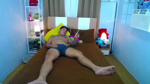 asianmistress69xxx online show from July 2026 03:37:02 PM
