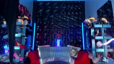 asianmushroomcock online show from May 2026 07:55:02 PM