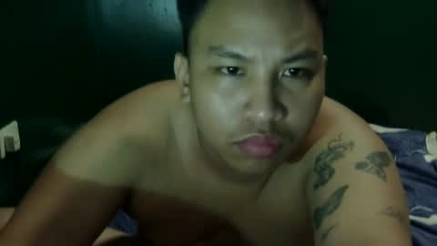 Supgod43 online show from September 2025 03:06:01 PM