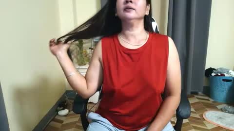 asiannosurrender online show from February 2026 10:45:02 AM