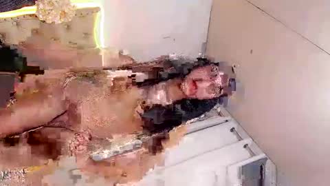 Snapshot of asianpetite_ivy chatting on November 2025 03:34:01 AM asianpetite_ivy online show from November 2025 03:34:01 AM