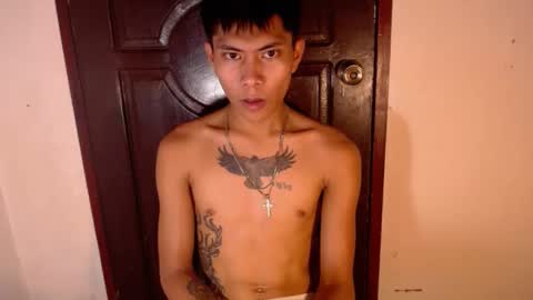 Snapshot of asianplayboyx chatting on March 2025 04:46:01 AM mark online show from March 2025 04:46:01 AM