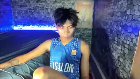 Snapshot of asianplayboyx chatting on April 2026 09:45:01 AM mark online show from April 2026 09:45:01 AM