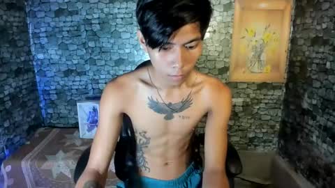 Snapshot of asianplayboyx chatting on May 2026 07:12:02 PM mark online show from May 2026 07:12:02 PM