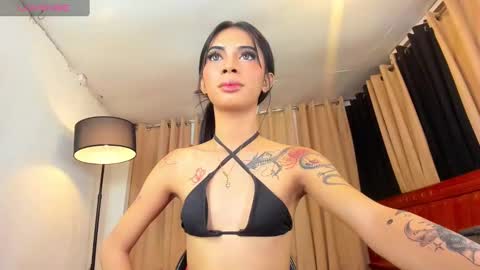 Snapshot of asianprettypetite chatting on January 2025 02:17:02 PM CHESKA online show from January 2025 02:17:02 PM