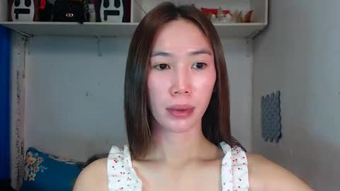 J A D E online show from May 2026 05:56:02 AM
