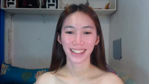 J A D E online show from May 2026 06:41:02 AM