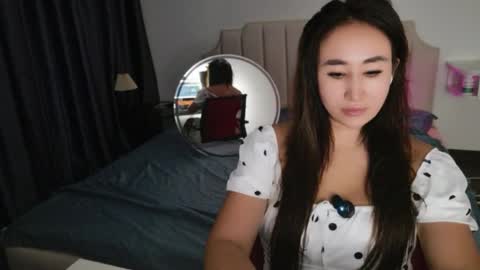 Rose   Mingna online show from June 2026 03:09:02 AM