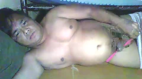 asianqueenforsex online show from December 2024 02:05:02 PM