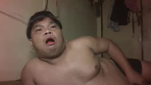 asianqueenforsex online show from April 2026 01:40:01 PM