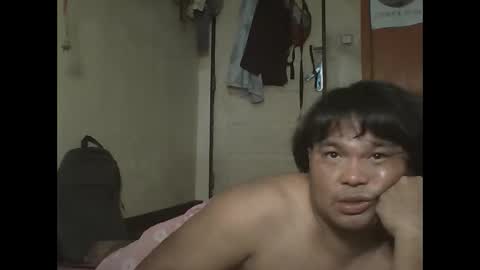 asianqueenforsex online show from April 2026 06:25:01 AM