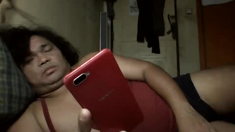 Snapshot of asianqueenforsex chatting on July 2026 05:18:02 PM asianqueenforsex online show from July 2026 05:18:02 PM