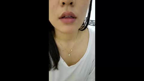 asianrose4488 online show from March 2026 11:14:01 AM