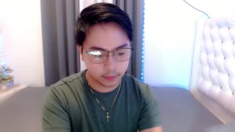 Roy online show from December 2024 04:27:01 PM