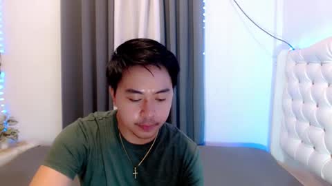 Roy online show from December 2024 07:32:01 PM