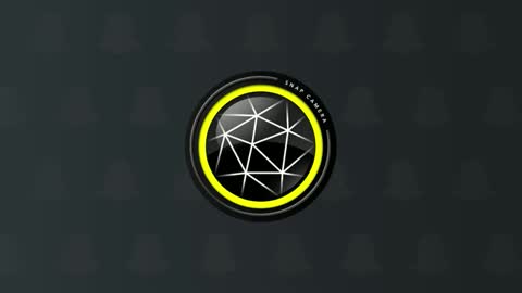 Roy online show from February 2025 04:58:02 PM