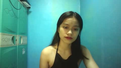 ann online show from April 2026 03:54:01 PM