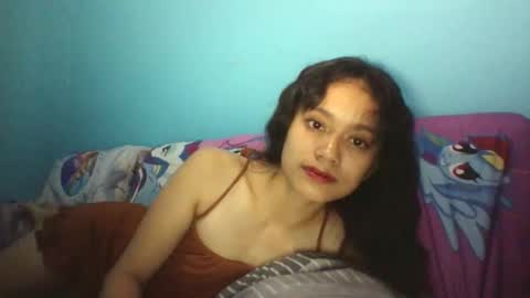 ann online show from April 2026 04:12:01 PM