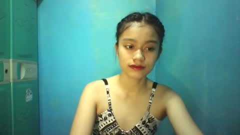 ann online show from April 2026 05:05:02 PM