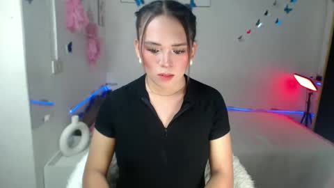 Snapshot of asianshardfucker chatting on November 2025 01:23:01 PM kendra turner online show from November 2025 01:23:01 PM