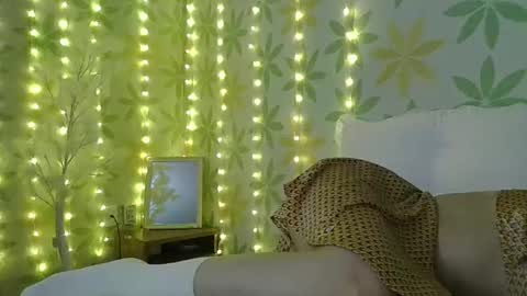 Snapshot of asianshiny chatting on March 2025 03:02:02 PM Alice online show from March 2025 03:02:02 PM