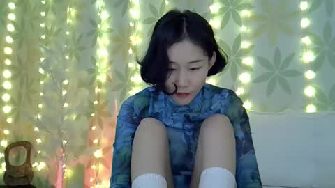 Snapshot of asianshiny chatting on September 2025 07:30:02 AM Alice online show from September 2025 07:30:02 AM