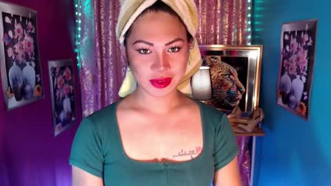 Babe online show from September 2025 11:10:01 AM