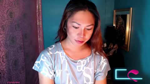 Babe online show from March 2026 03:45:02 AM