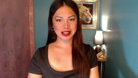 Snapshot of asiansignificant chatting on June 2026 09:50:02 PM Babe online show from June 2026 09:50:02 PM