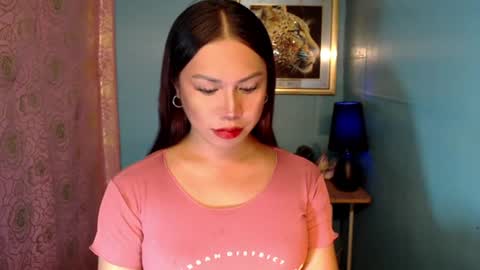 Snapshot of asiansignificant chatting on July 2026 09:13:01 AM Babe online show from July 2026 09:13:01 AM