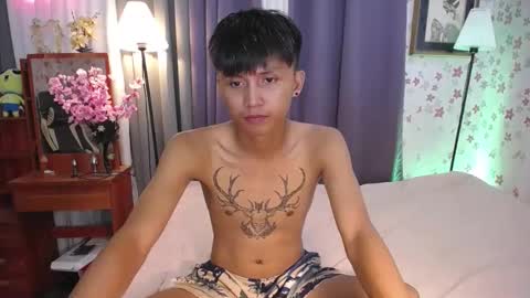 prince online show from December 2024 11:11:02 AM