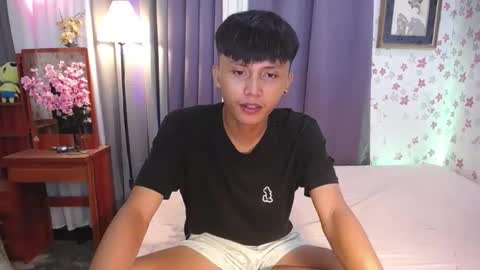 prince online show from January 2025 10:31:01 AM