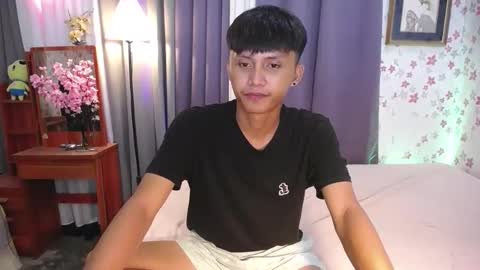 prince online show from January 2025 01:35:01 PM