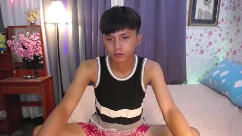 prince online show from January 2025 03:46:01 PM