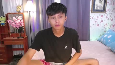 prince online show from January 2025 12:27:01 PM