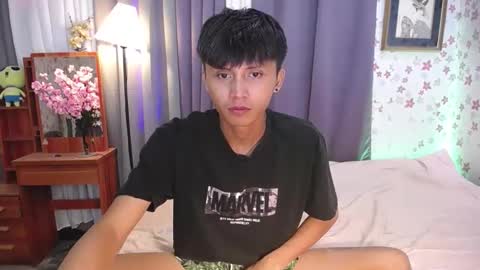 prince online show from February 2025 09:43:01 AM