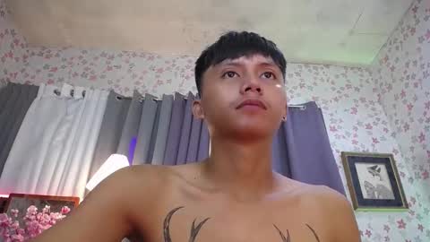 prince online show from February 2025 07:51:01 PM