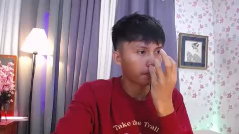 prince online show from February 2025 12:17:02 PM