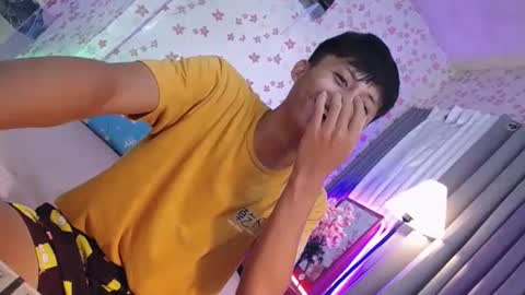 prince online show from February 2025 02:16:02 PM