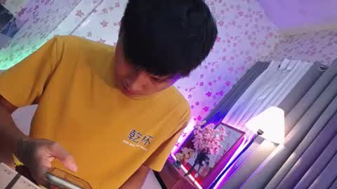 prince online show from February 2025 05:21:01 PM