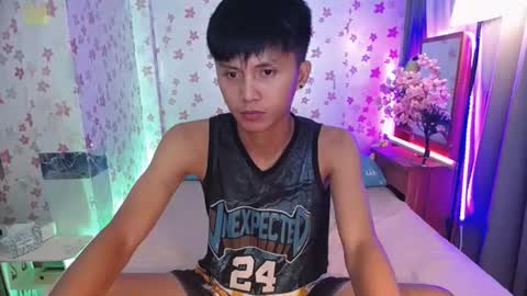 prince online show from February 2025 06:52:01 PM